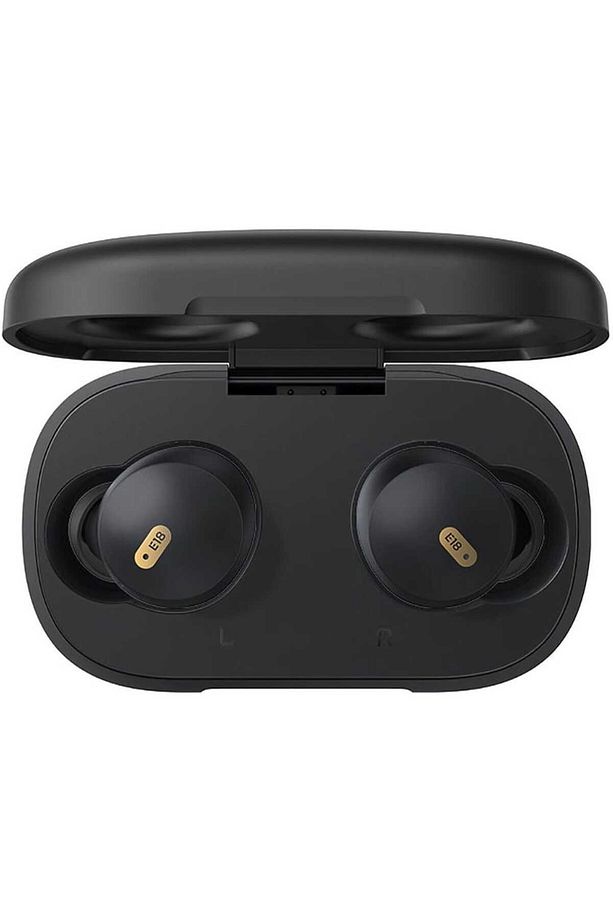 Bowie E18 TWS Bluetooth Kulaklık - 3