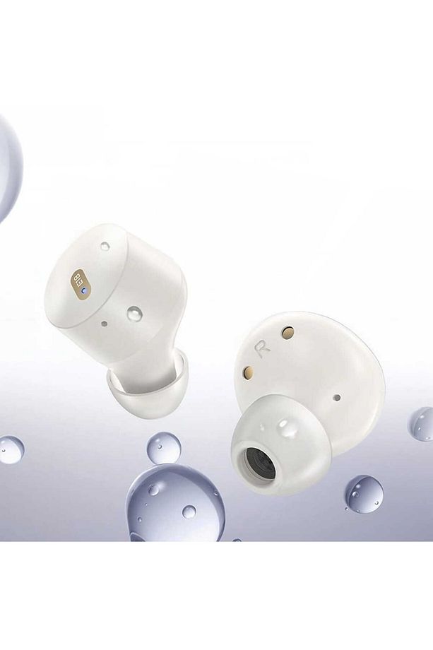 Bowie E18 TWS Bluetooth Kulaklık - 8