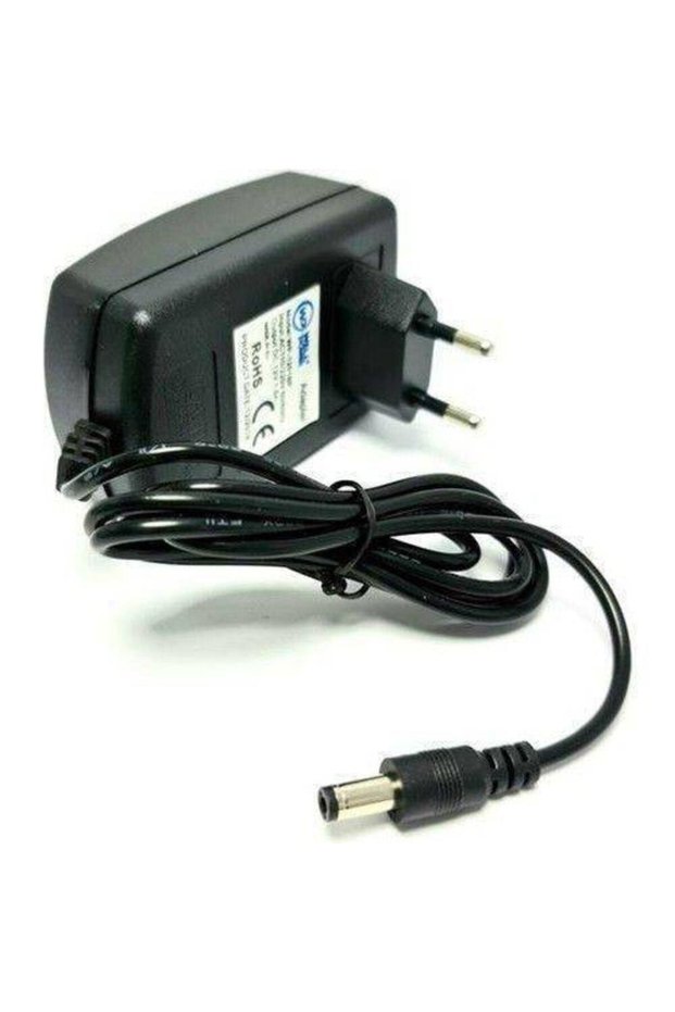 Asus Dsl-ac51 Ac750 Modem Adaptörü
