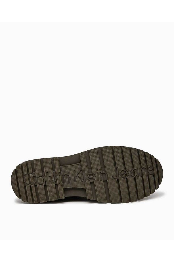 Jeans Eva Chelsea Iconic Boot - 4
