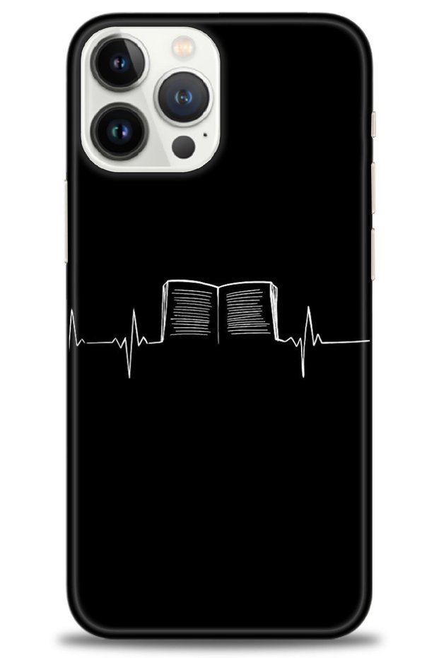 Tecno Spark 10 Pro Case Hd Printed Case - Quran