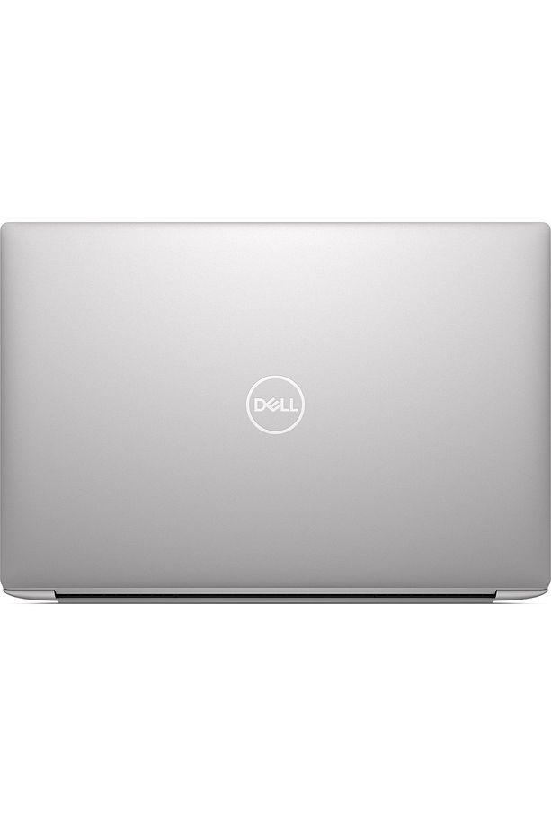 XPS 14 9440 Ultra 7 155H 32GB 1TB SSD ARC Grafik 14.5 OLED Touch Windows 11 Pro - 6