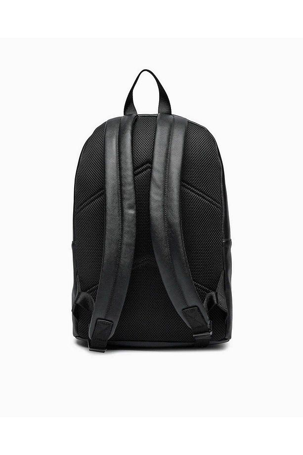 Must Campus Backpacks Sırt Çantası - 4