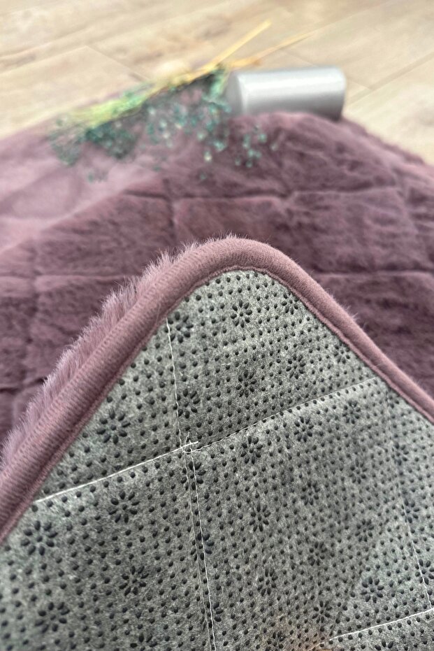 Sheeny 2'li Paspas Takımı - 4