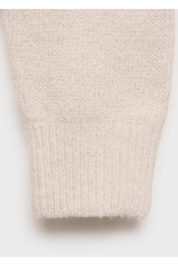 Perkins yaka triko kazak - 6