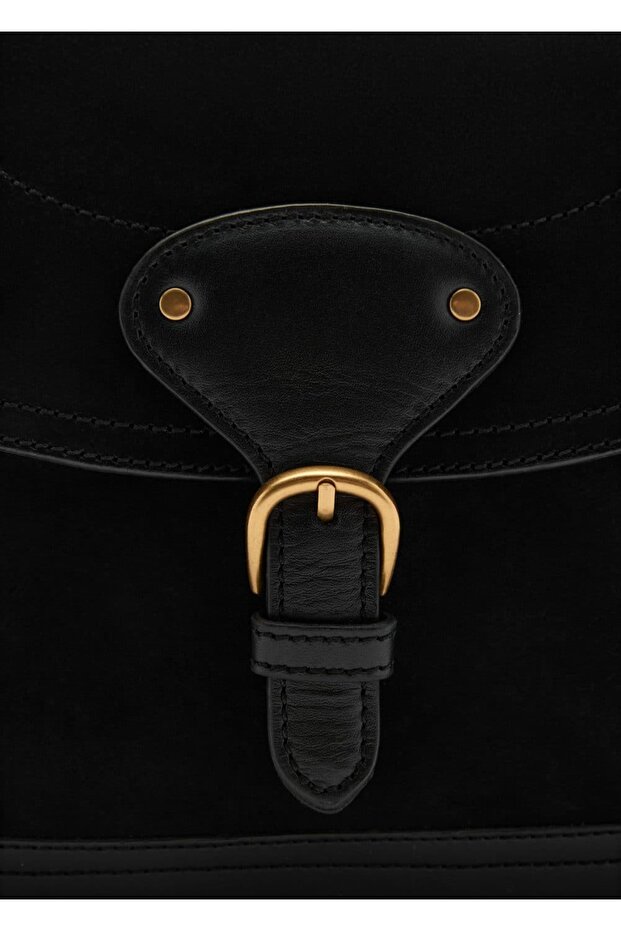 Kapitone cüzdan - 4