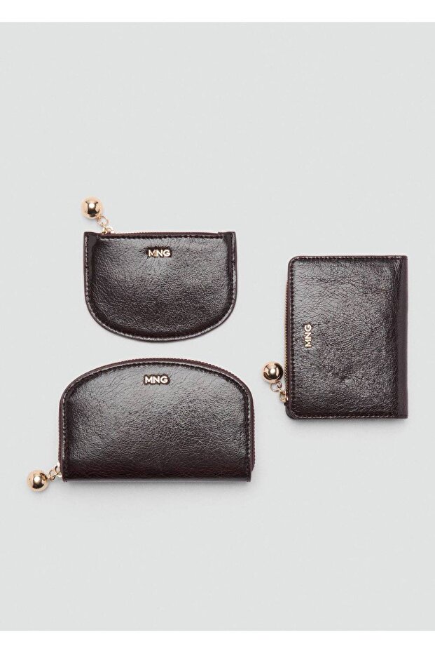 KARTVİZİTLİK P-- - 4