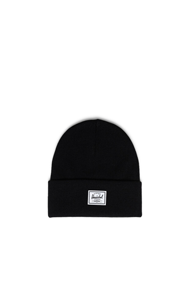 Herschel Elmer Bere - 1