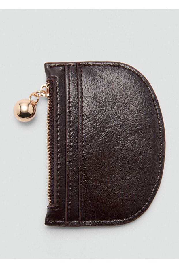 KARTVİZİTLİK P-- - 5