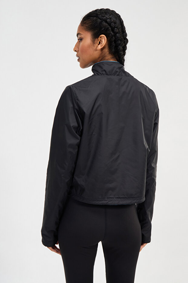 Naturlich Oh Jacket - 3