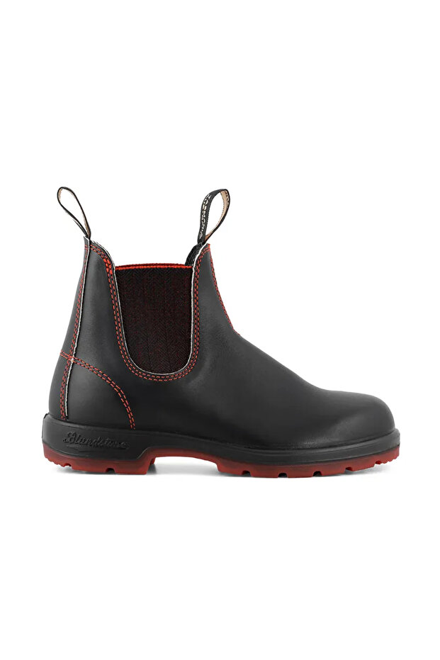 2342 - Buty - 4