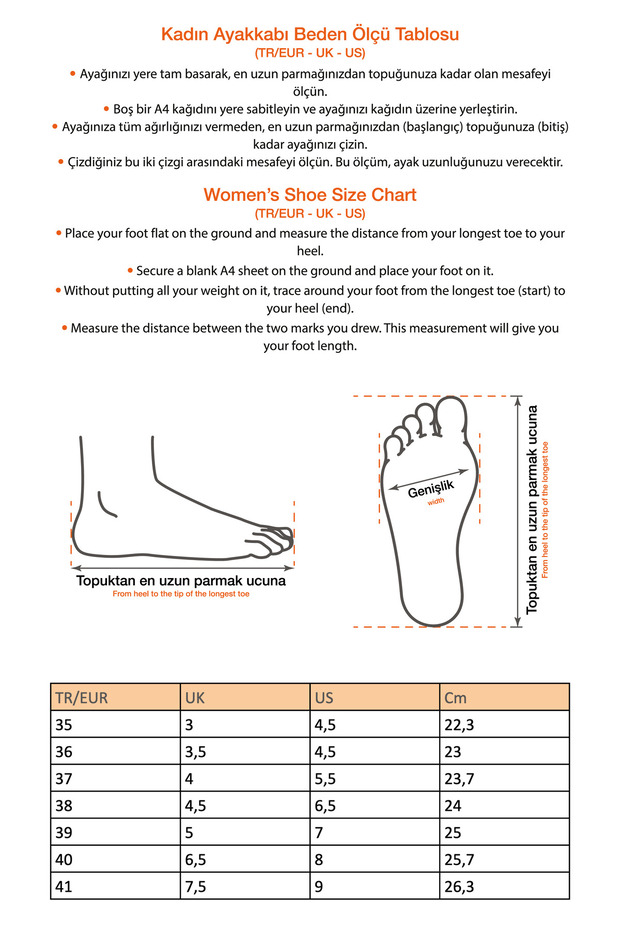 Czarne haftowane, szczegółowe, futrzane, grube podeszwy, damskie botki do kostki TAKAW25BO00028 - 7