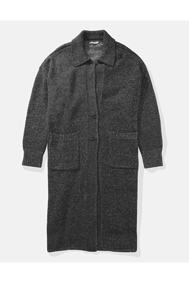 كارديجان AE ماكسي داستر - 3