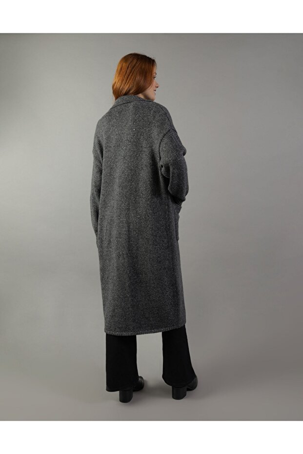 كارديجان AE ماكسي داستر - 2