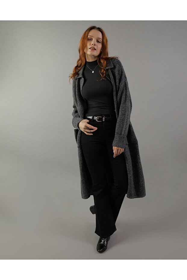 كارديجان AE ماكسي داستر - 1