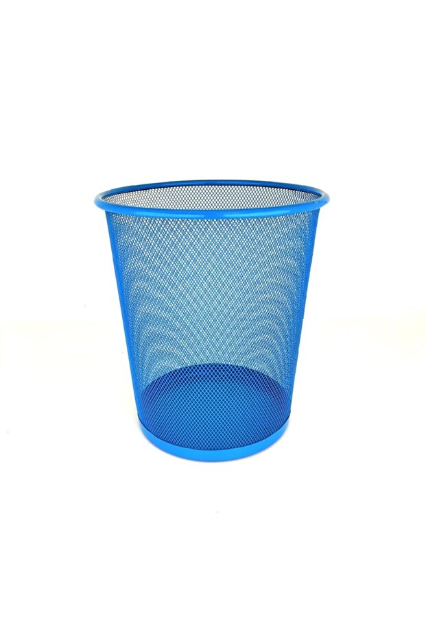 File Çöp Sepeti 12 lt - 1
