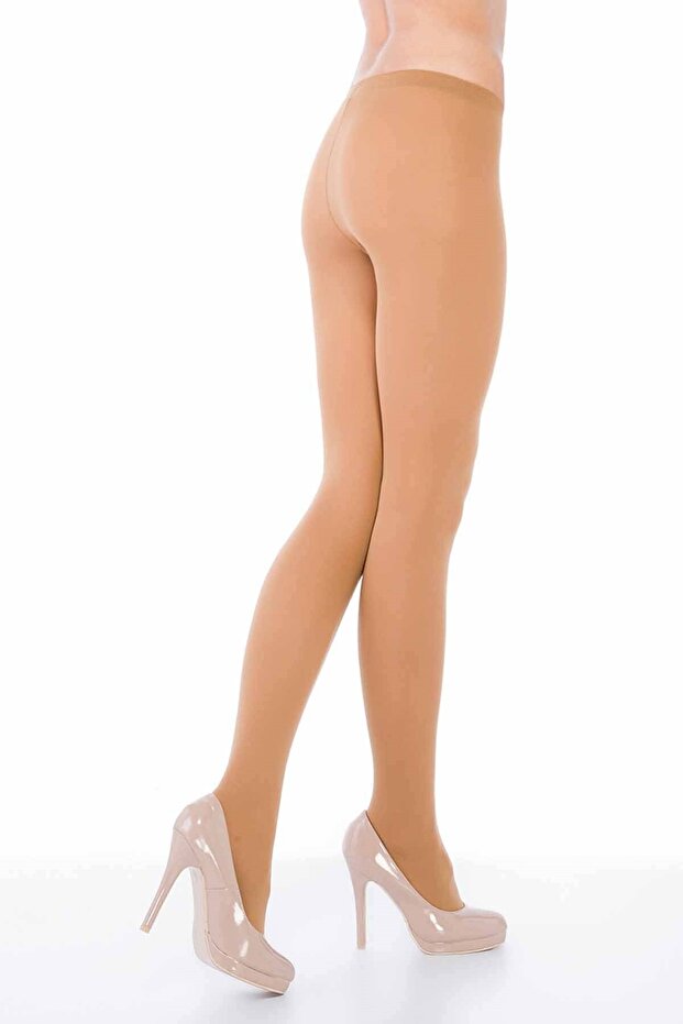 Women's Ten Micro 40 Pantyhose New Season
