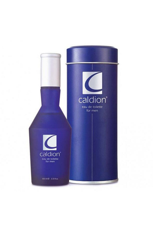 For Men (edt) 100ml. - 1