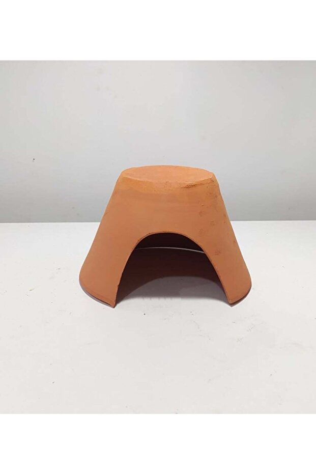 Tropheus Aşk Küpü 's' - 1