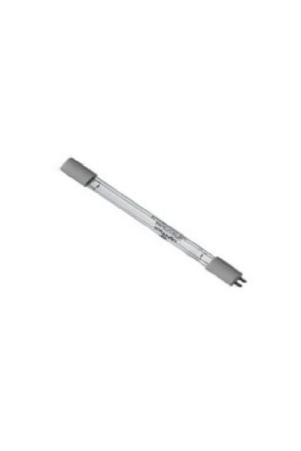 Lightech Uv Ampul 58 Watt