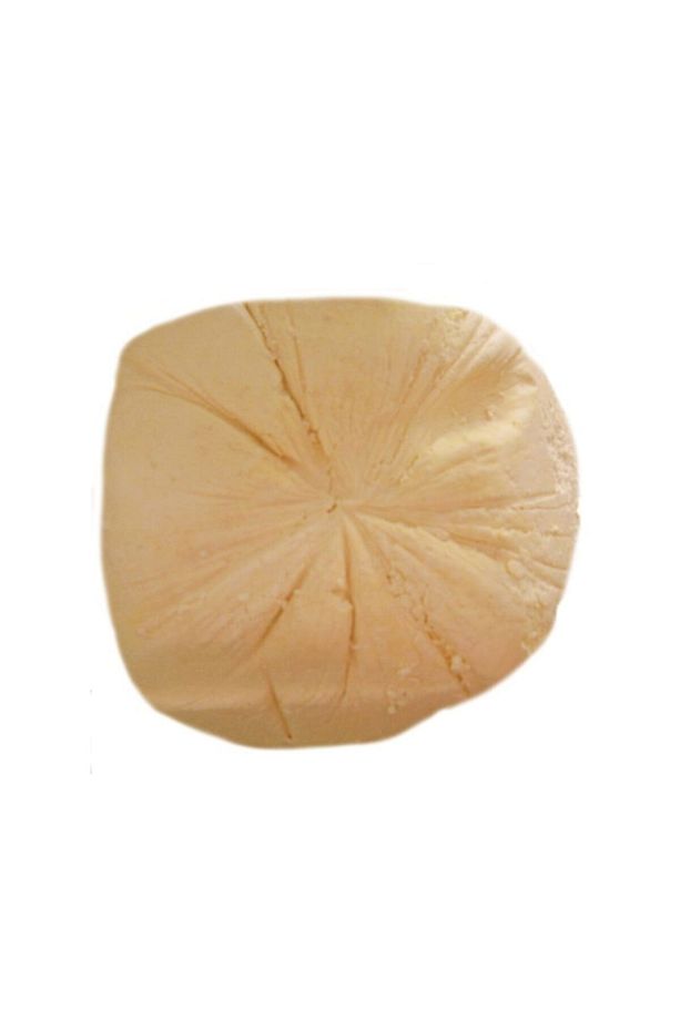 Ardahan Eritme Peyniri (gorcola, Çürük, Tuzsuz Çökelek) 1 Kg - 1