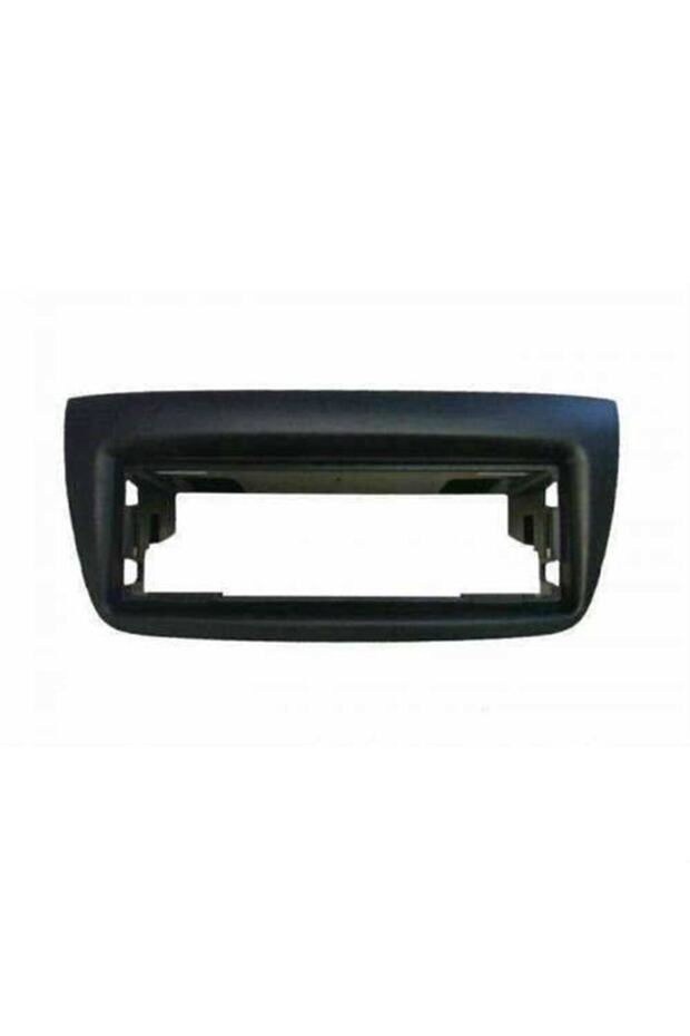 إطار شريط متوافق مع Fit Doblo 2010-2015 Opel Combo 2011-2018