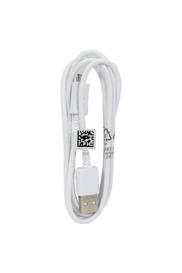 Powermaster Samsung Mıcro Usb Orjinal 1 Metre Şarj Ve Data Kablosu - 1