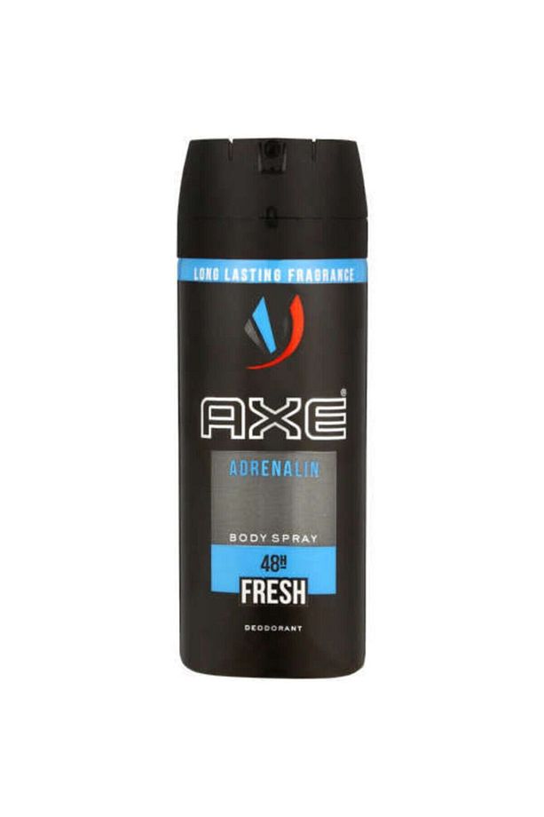 Adrenalin 150 ml Erkek Deodorant KRC0230 - 1