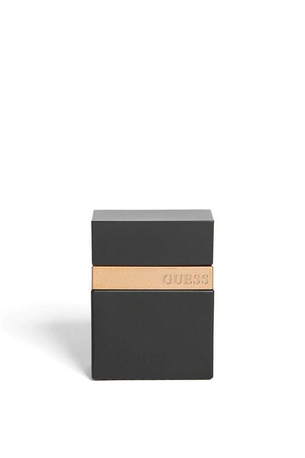 Seductive Noir Edt 100 Ml Erkek Parfümü - 1