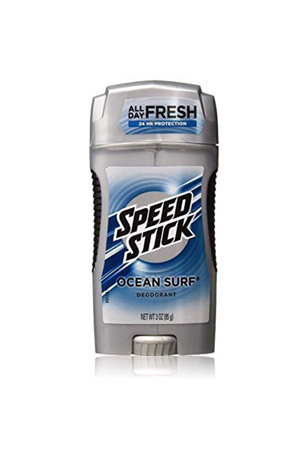 Speed Stick Ocean Surf Koltuk Altı 51gr Deodorant Stick - 1
