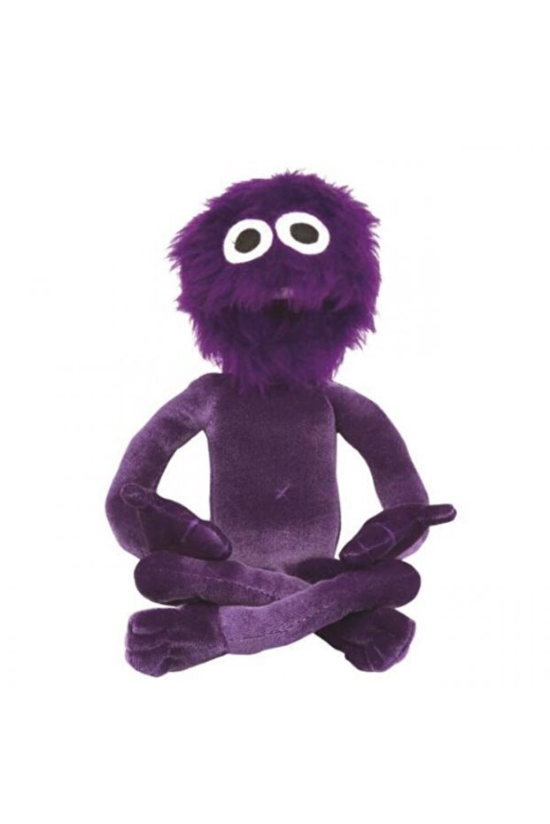 Tabu Xl Oyunu 04199 - 4