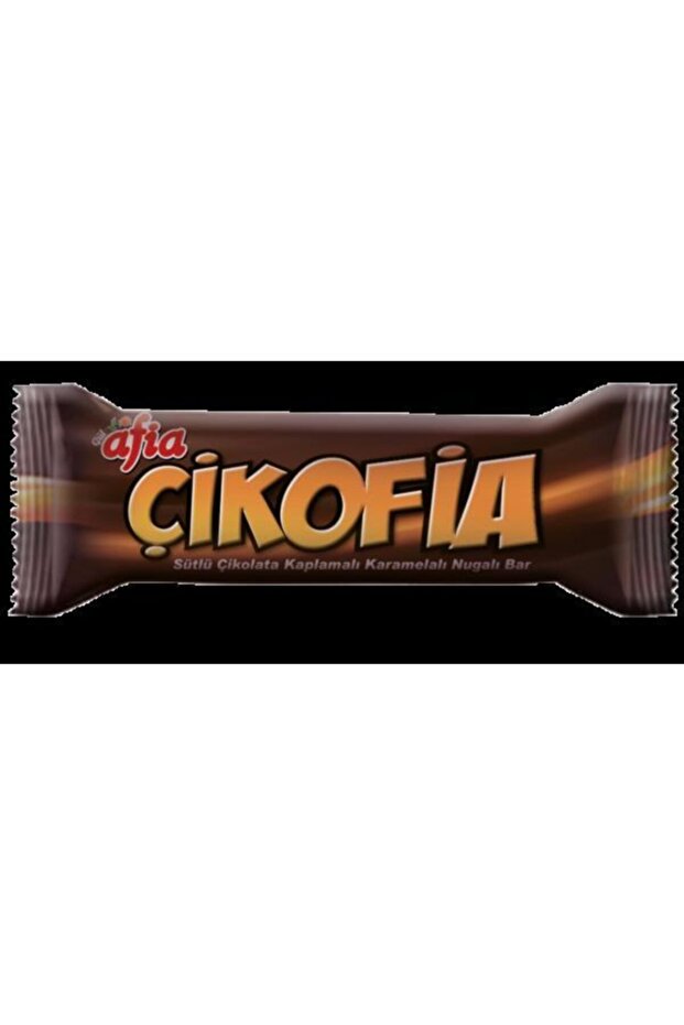 Çikofia 40 Gr. - 2