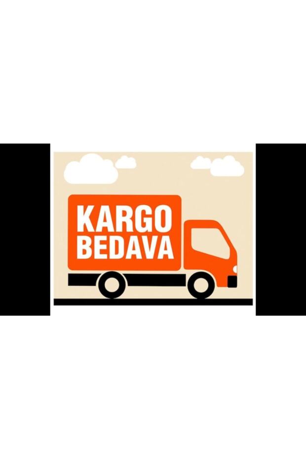 Scooter Outer Coil+Spark Plug Head with Cable - 3