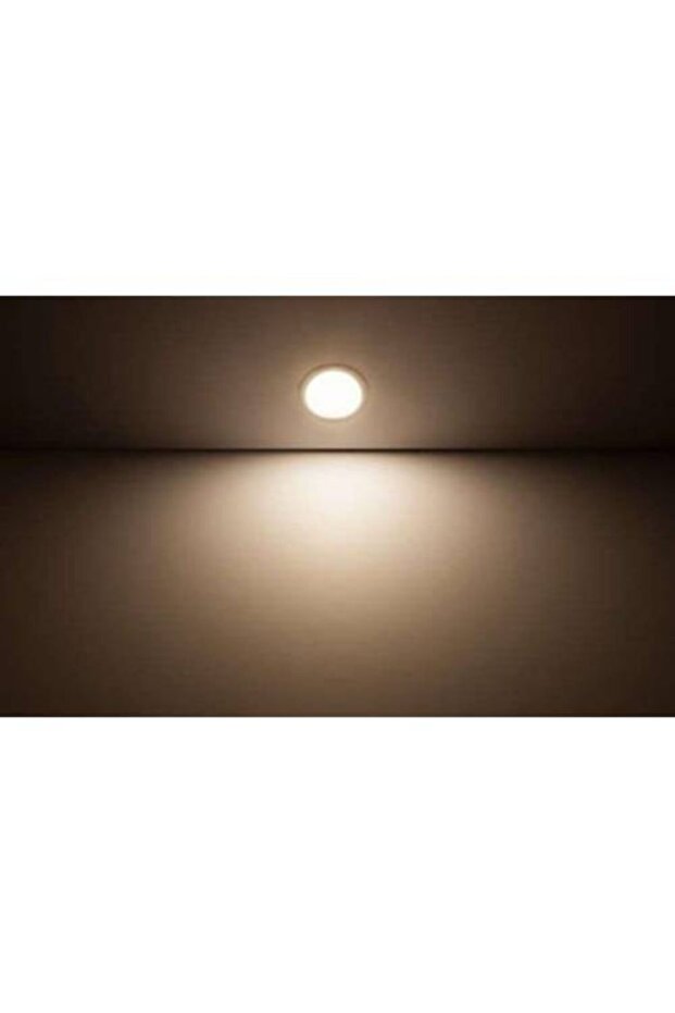 Essential 5w 40k Led Panel Günışığı - 3