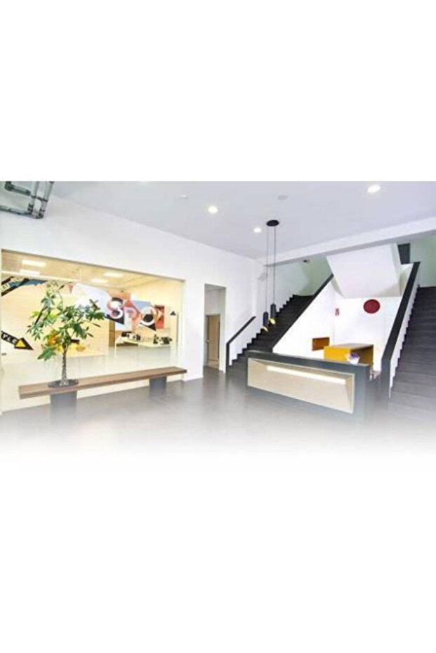 Essential 5w 40k Led Panel Günışığı - 7