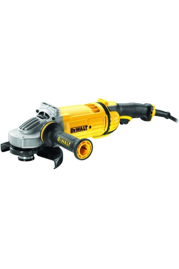 Polizor Dewalt DWE4557 - 2