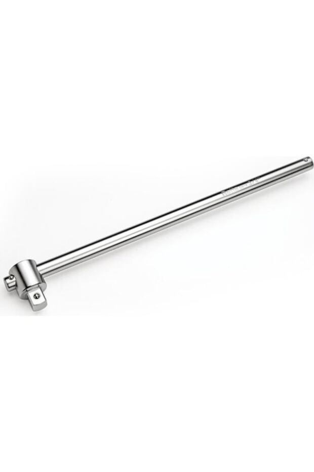 T Kol 3/8 Rtk3820 - 1