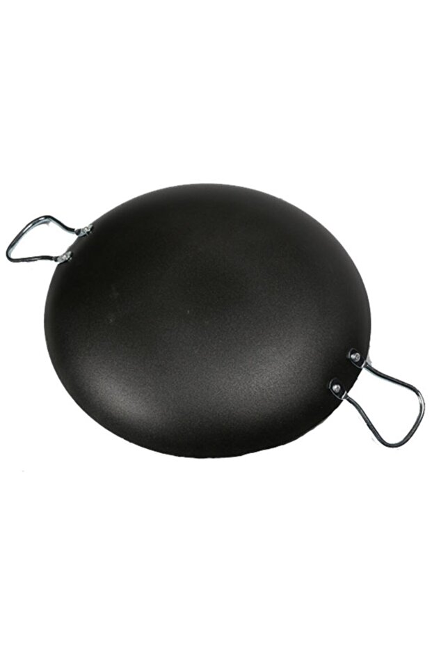 Saç Tava 30 cm lik - 2