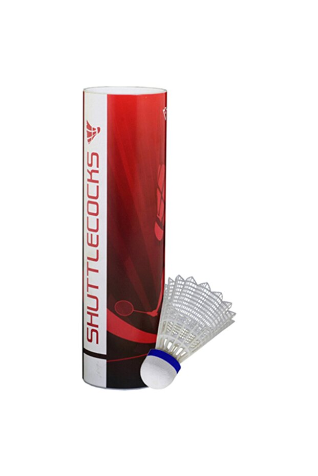 Badminton Ball - BT200