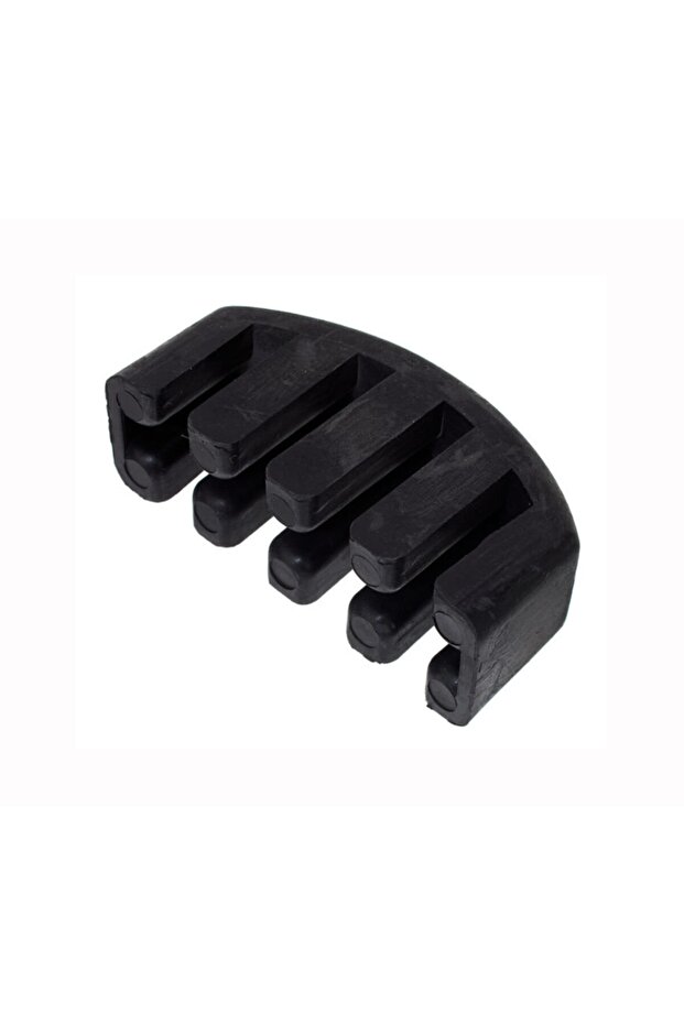 Çello Susturucu - 1