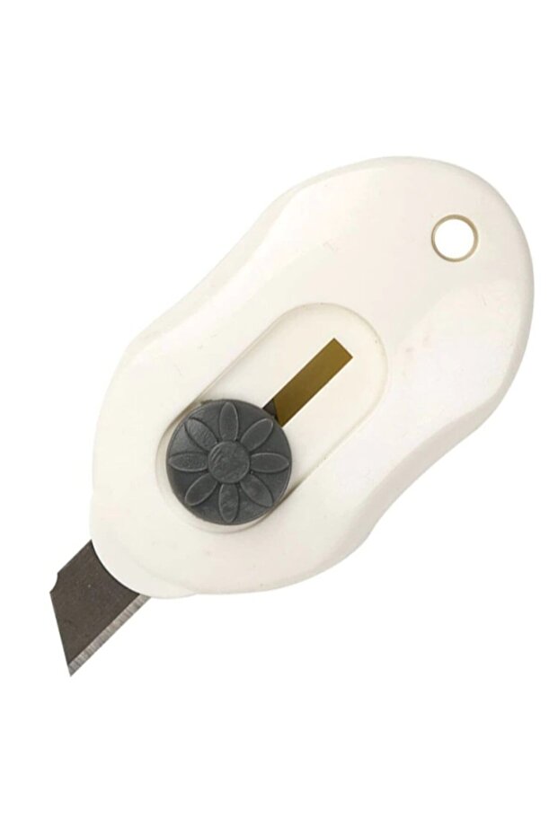 3630 Mini Maket Bıçağı Tekli - 1