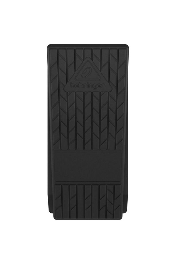 Fcv100 Ultra-flexible Dual-mode Foot Pedal For Volume And Modulation Control - 3
