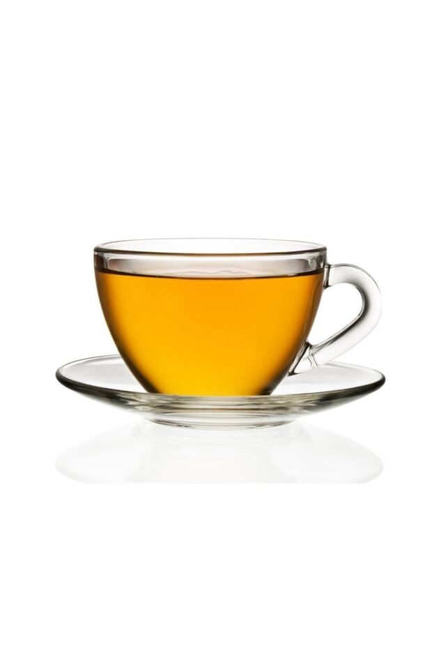 Mate Çayı 50gr - 2