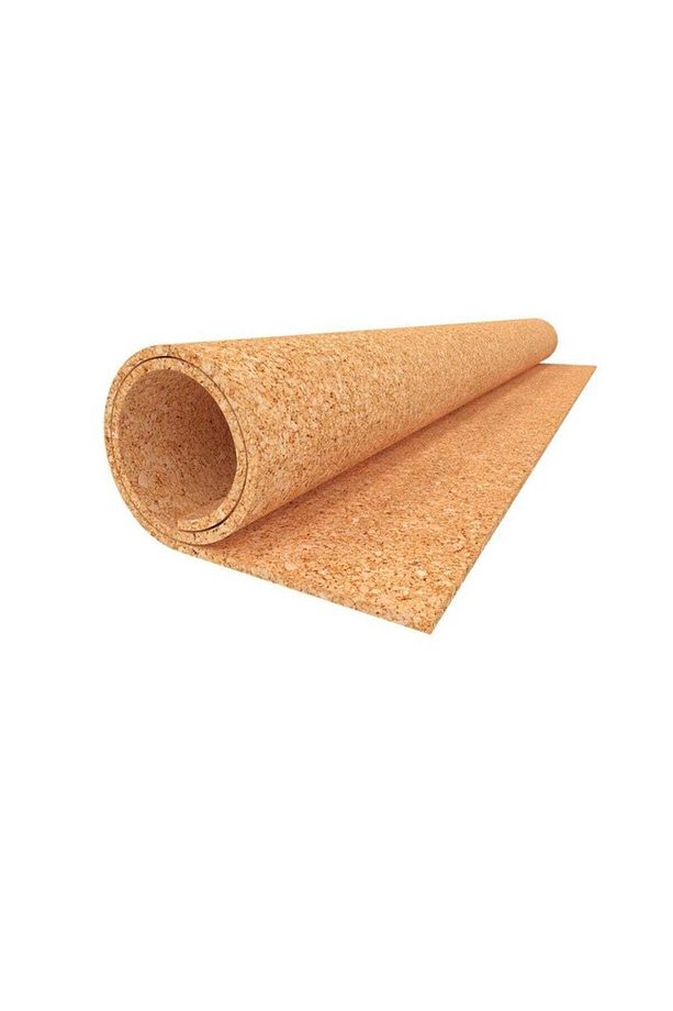 120x100 Rulo Mantar 5 Mm Pan 992 - 1