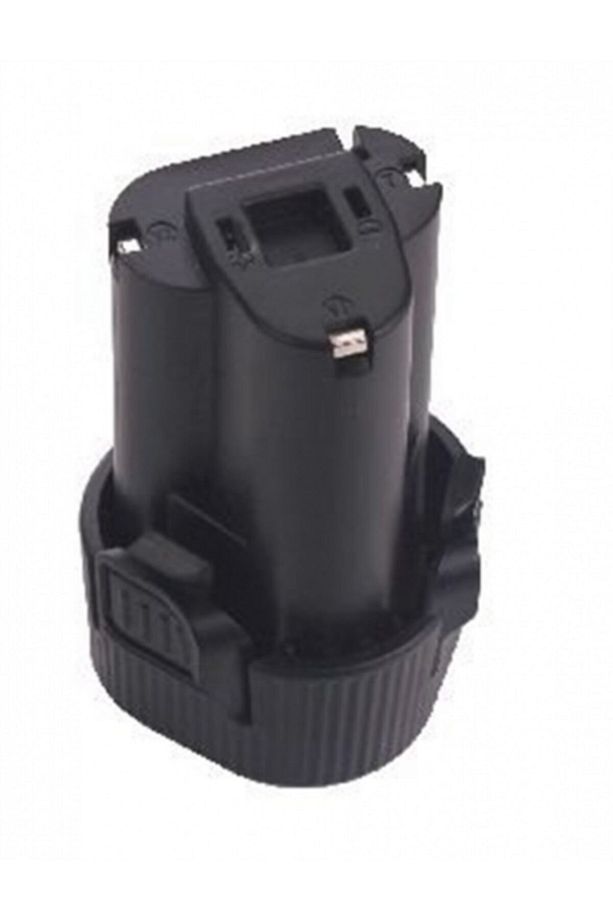 Marka Makita Bl1013 10.8v Şarjlı Li-ion Matkap Batarya - 1