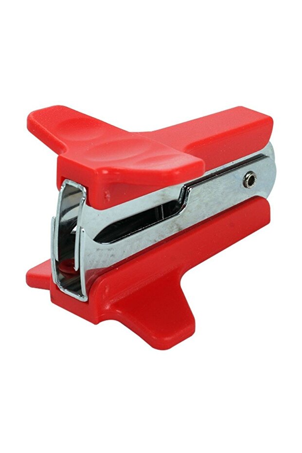 Red Wire Remover 100