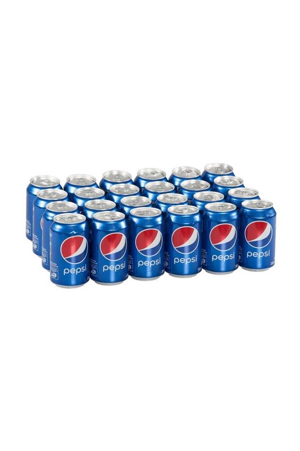 Kutu 330 Ml (24 Adet) - 1