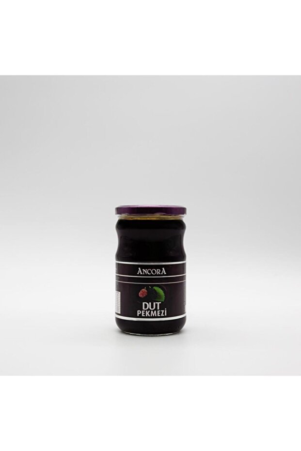 Dut Pekmezi 800 gr - 1