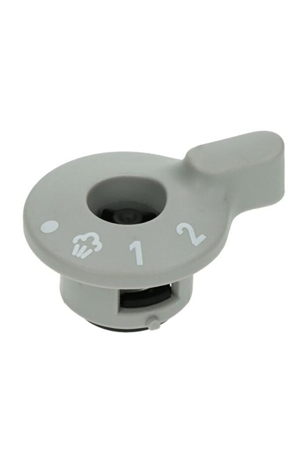 Secure 5 Pişirme Ventili (orjinal) - 1