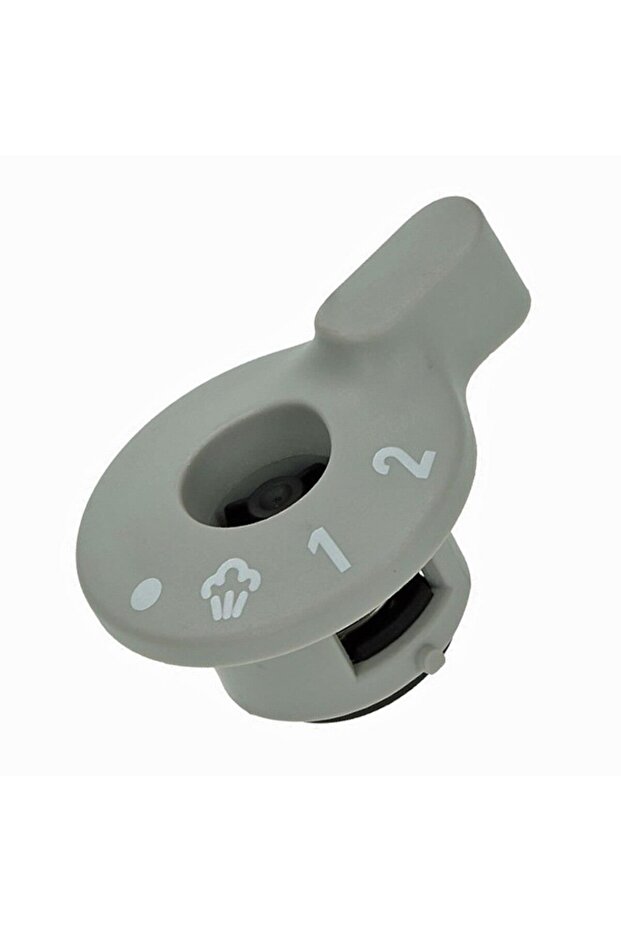 Secure 5 Pişirme Ventili (orjinal) - 2